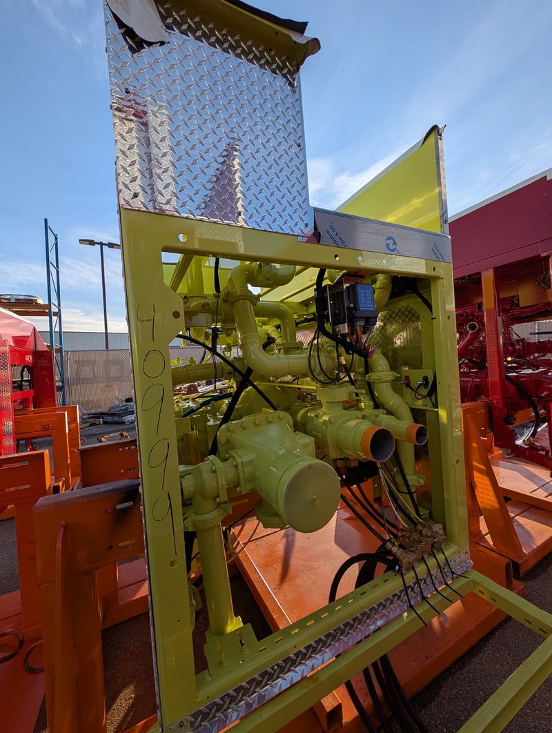 40999 11 28 2025 (22) jpg