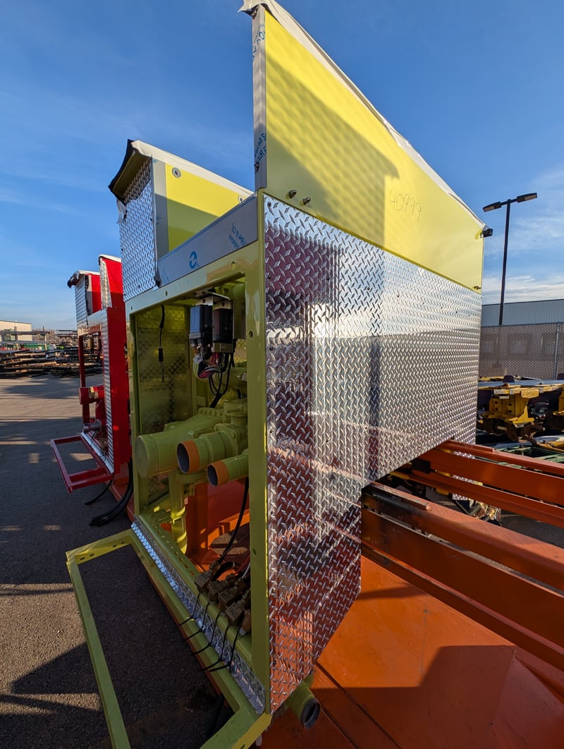 40999 11 28 2025 (23) jpg