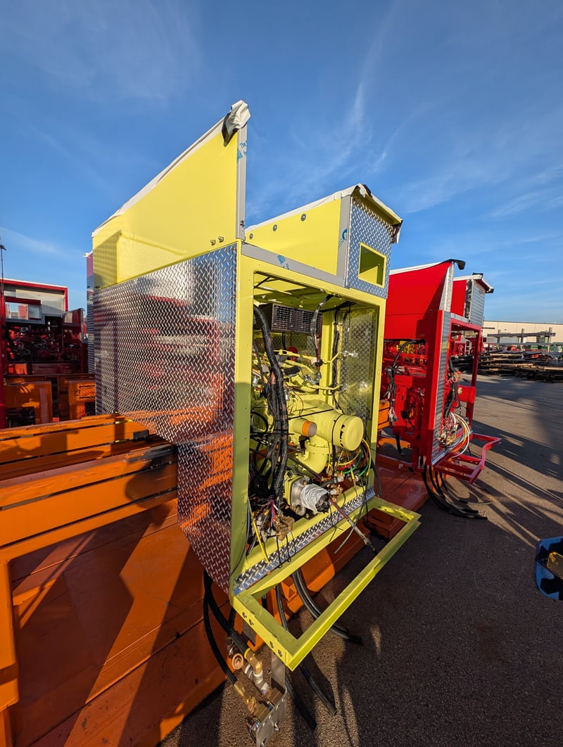 40999 11 28 2025 (24) jpg