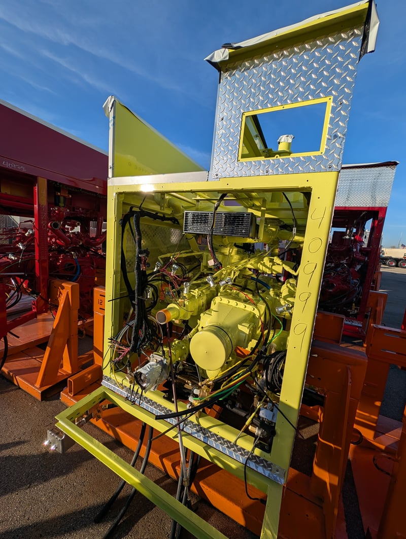 40999 11 28 2025 (25) jpg