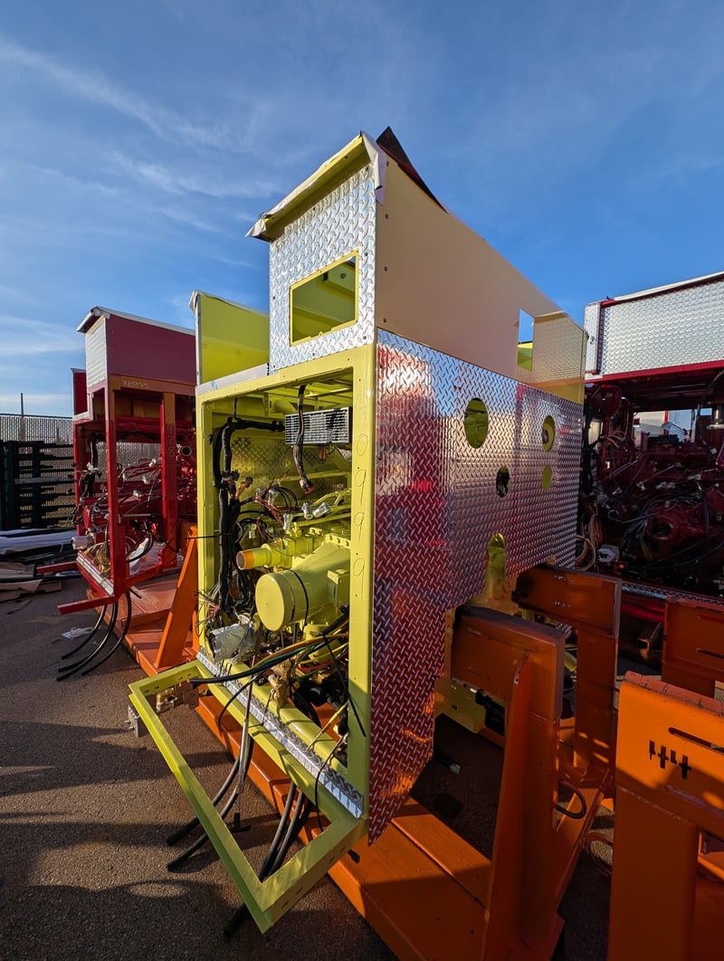 40999 11 28 2025 (26) jpg