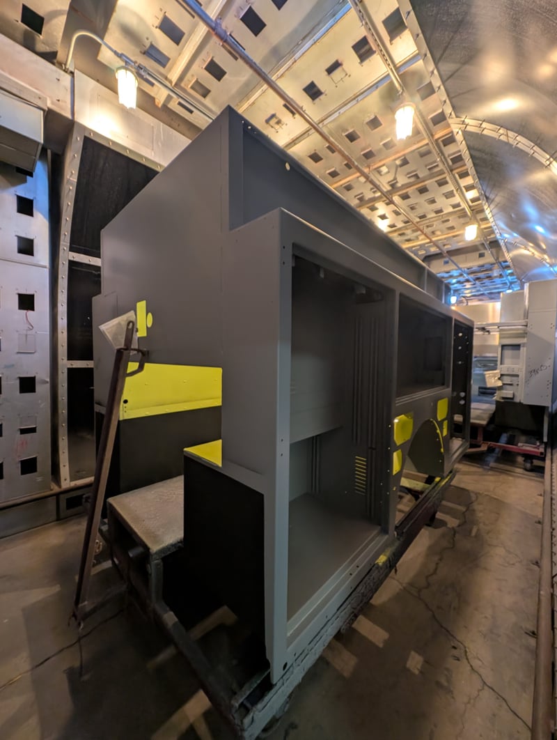 40999 11 28 2025 (27) jpg