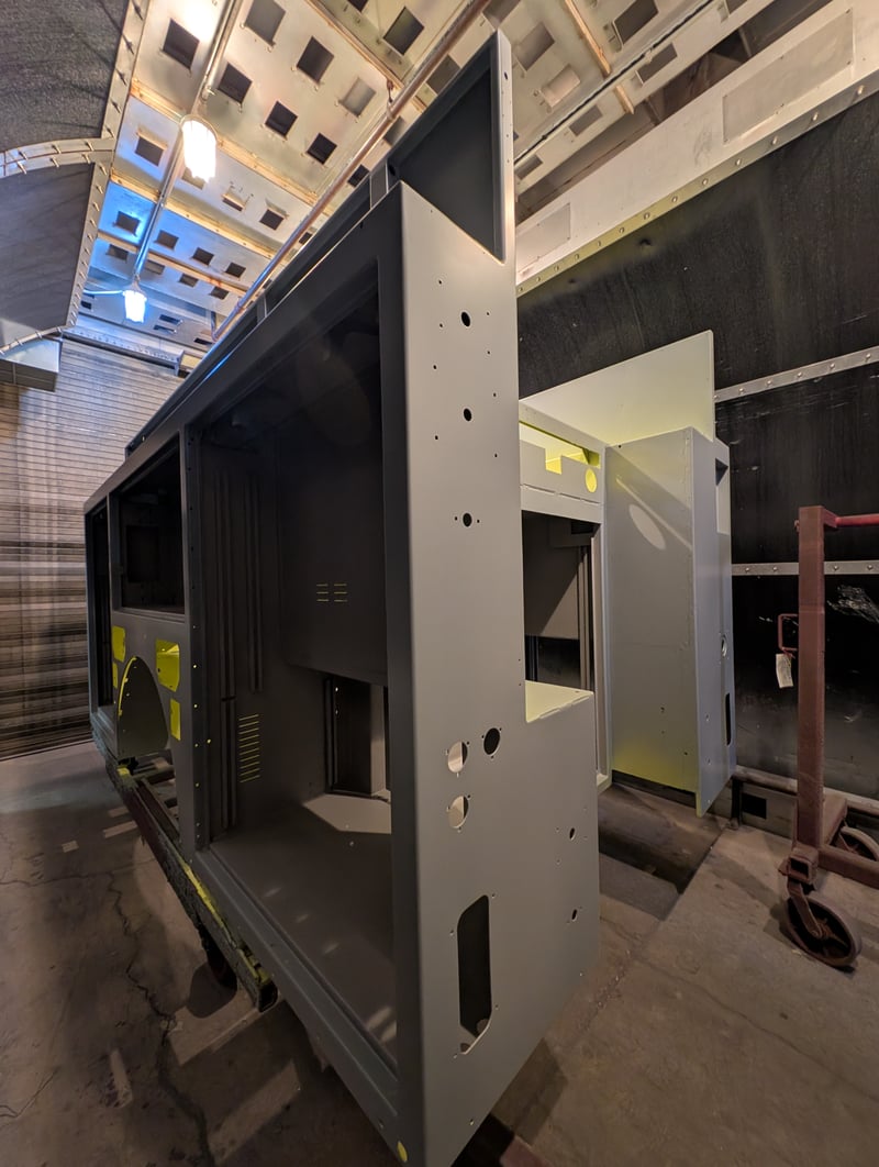 40999 11 28 2025 (28) jpg