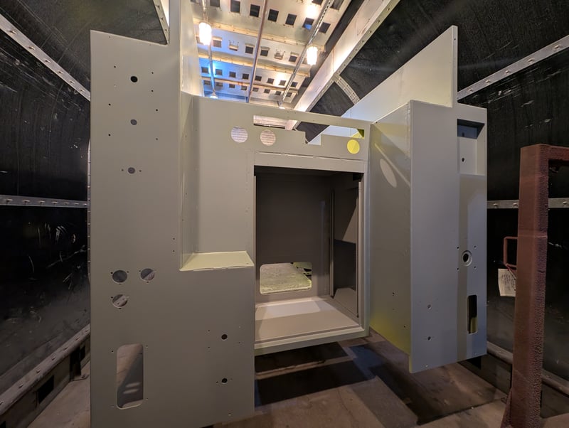 40999 11 28 2025 (29) jpg