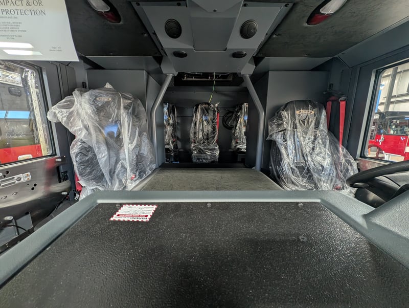 40999 11 28 2025 (3) jpg