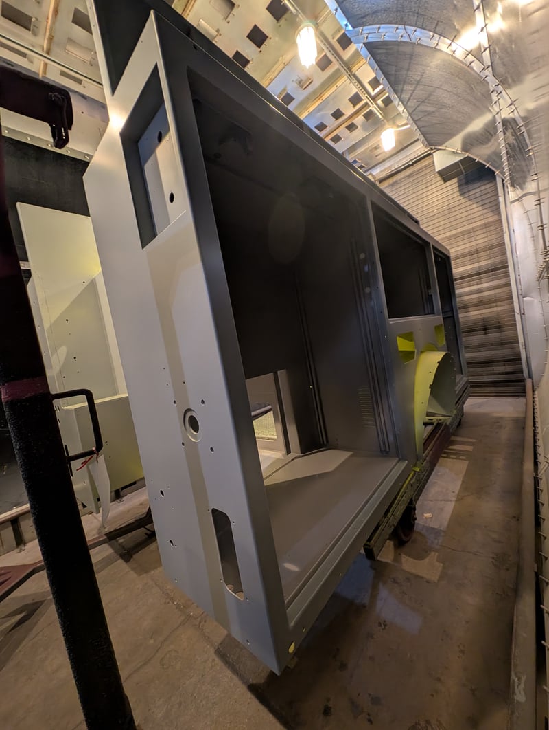 40999 11 28 2025 (30) jpg