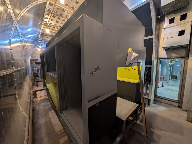 40999 11 28 2025 (31) jpg