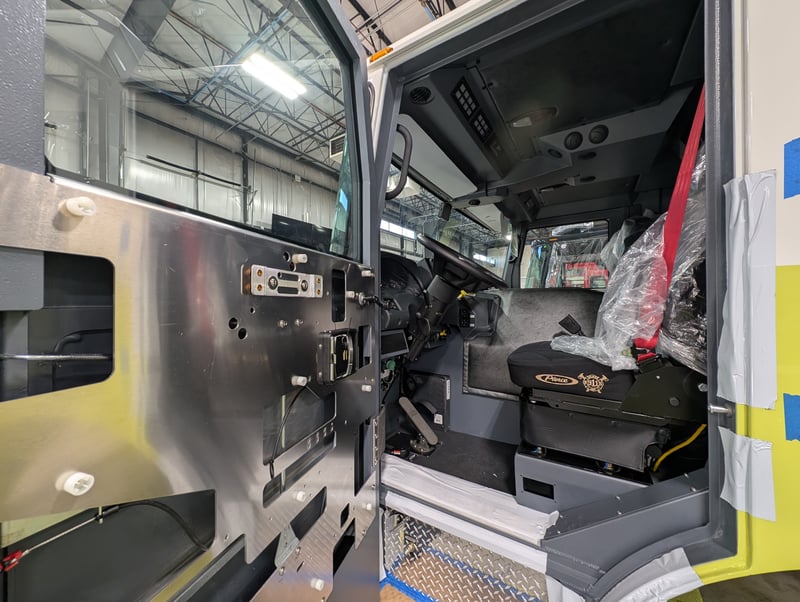 40999 11 28 2025 (5) jpg