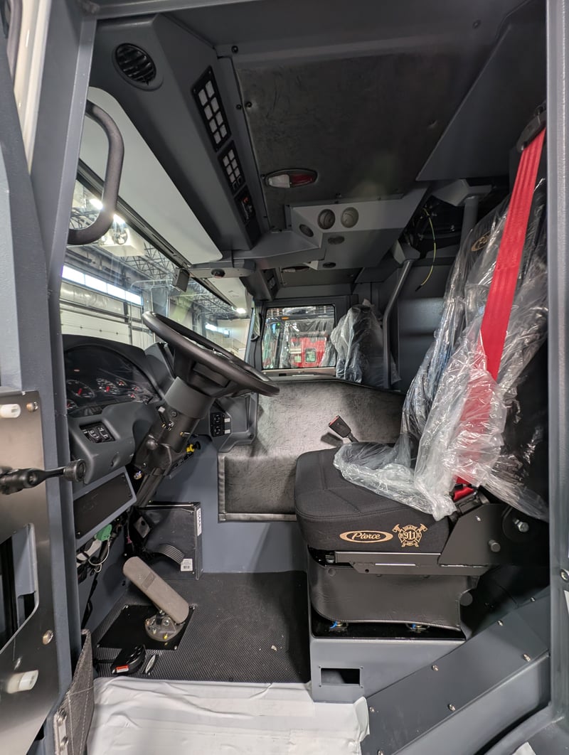 40999 11 28 2025 (6) jpg