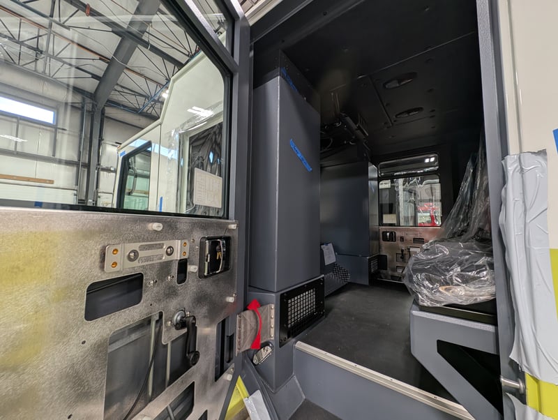 40999 11 28 2025 (7) jpg