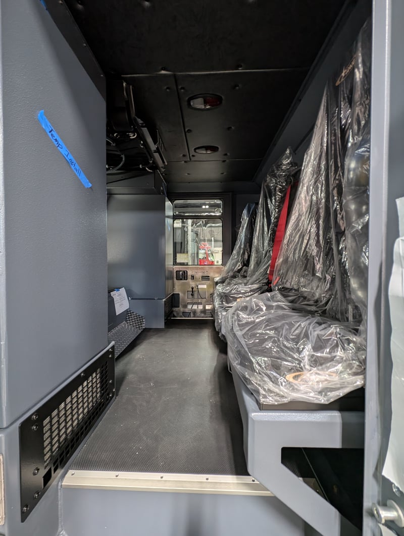 40999 11 28 2025 (8) jpg