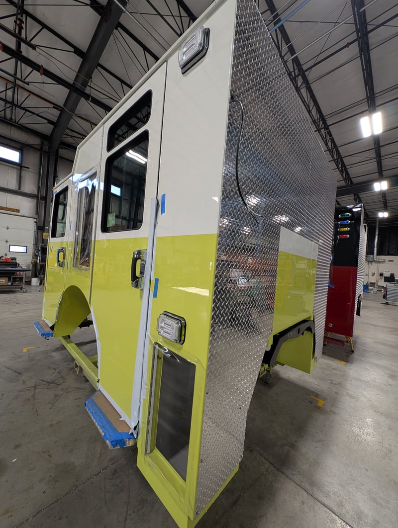 40999 11 28 2025 (9) jpg