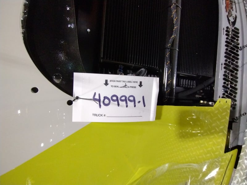 40999 12 12 2025 (1) jpg