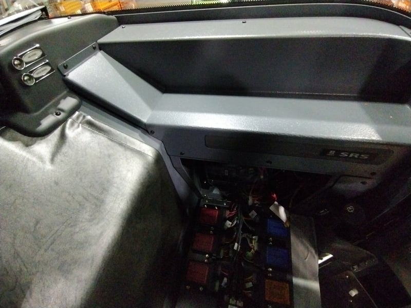 40999 12 12 2025 (10) jpg