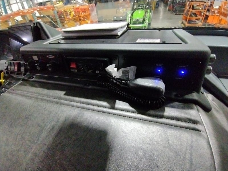 40999 12 12 2025 (11) jpg