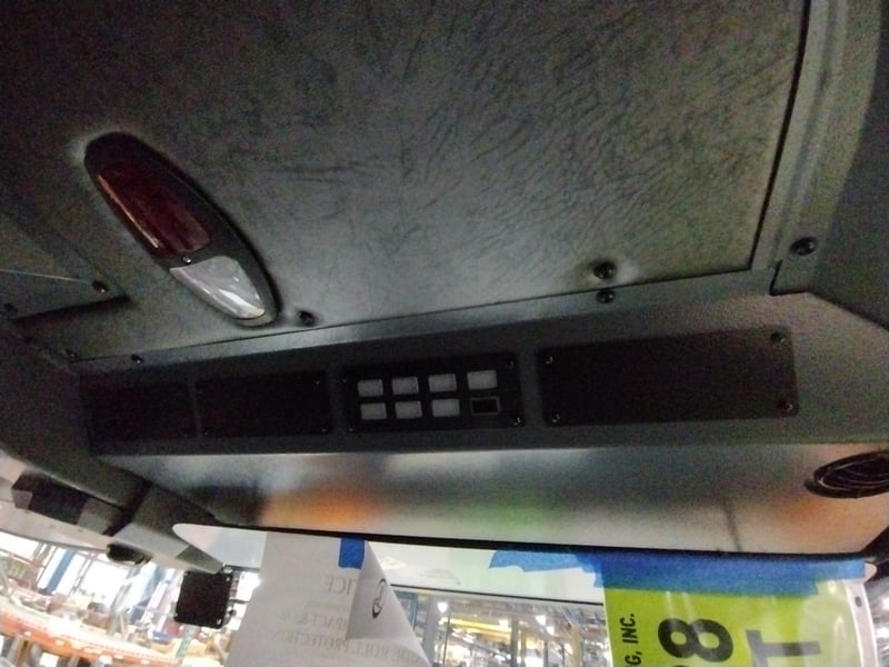 40999 12 12 2025 (12) jpg