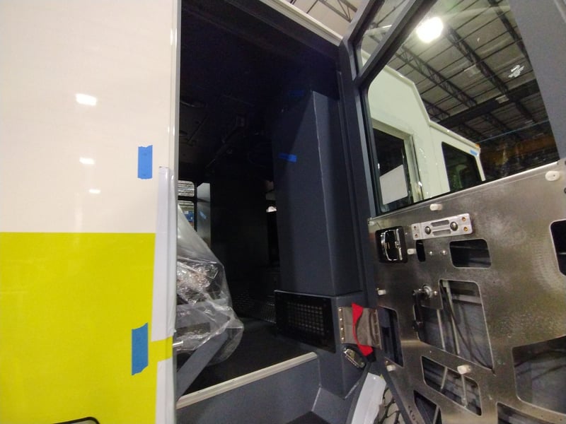 40999 12 12 2025 (14) jpg