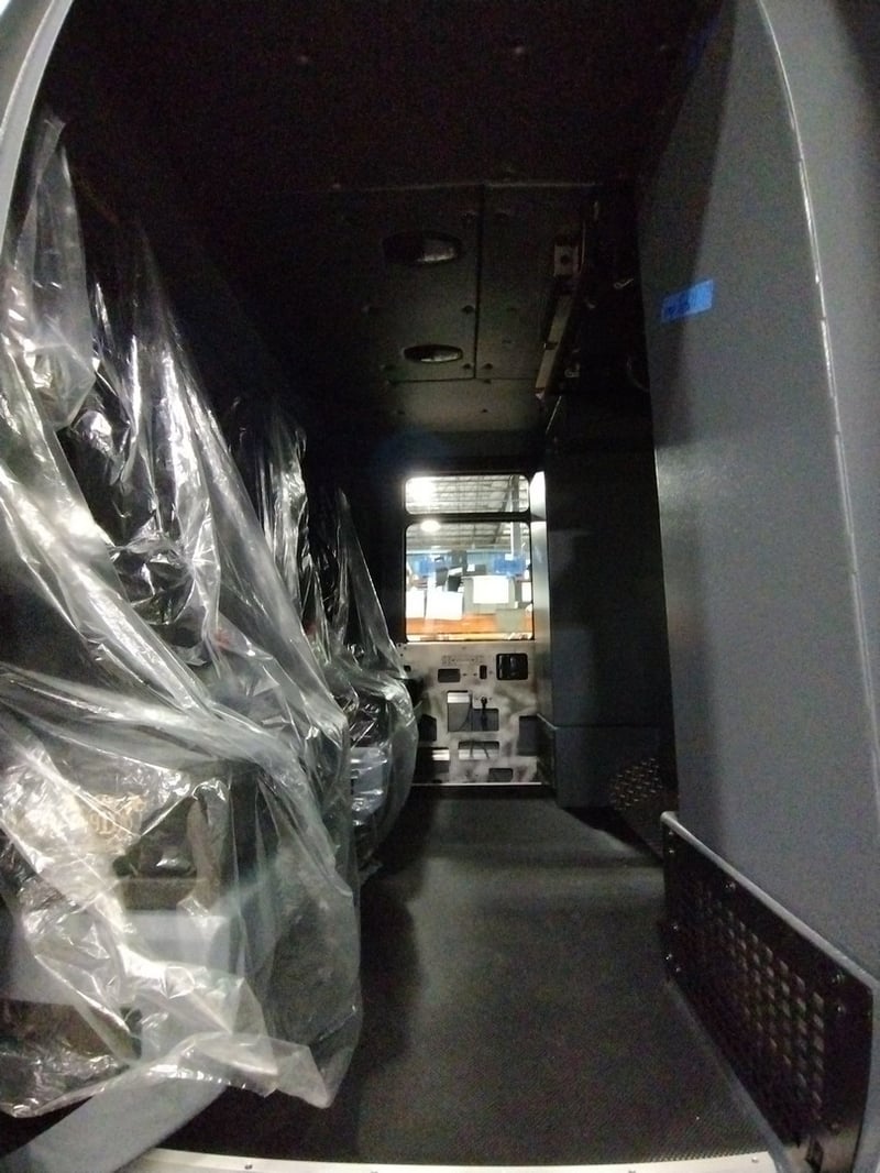 40999 12 12 2025 (15) jpg