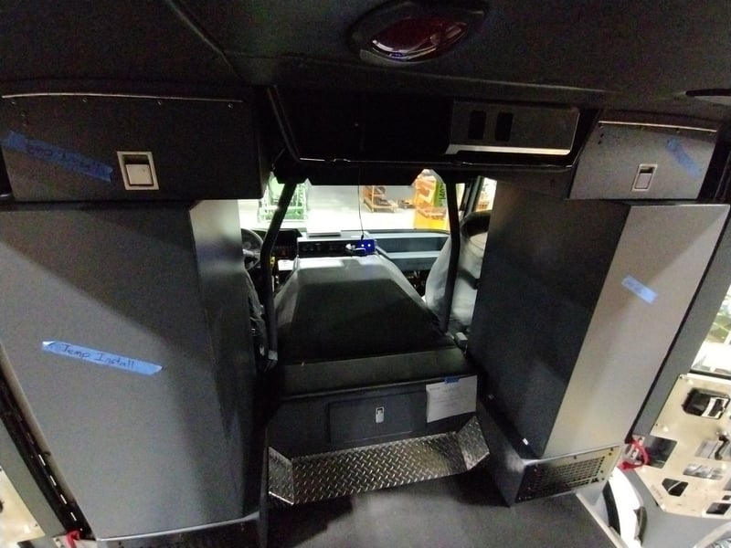 40999 12 12 2025 (16) jpg