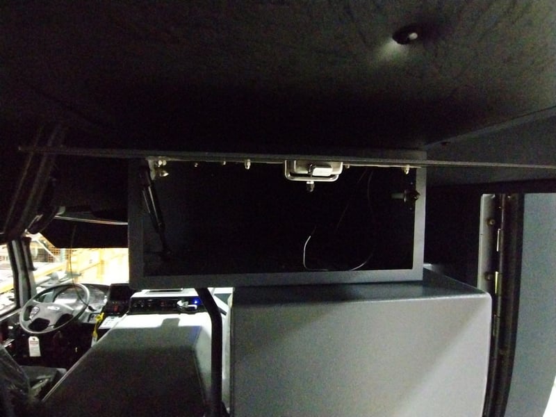 40999 12 12 2025 (17) jpg