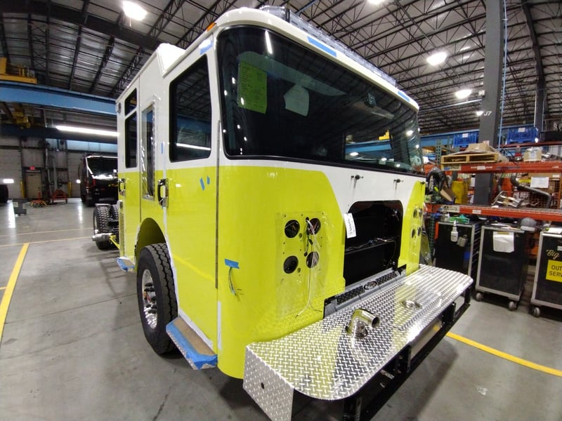 40999 12 12 2025 (2) jpg