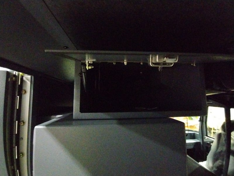 40999 12 12 2025 (20) jpg