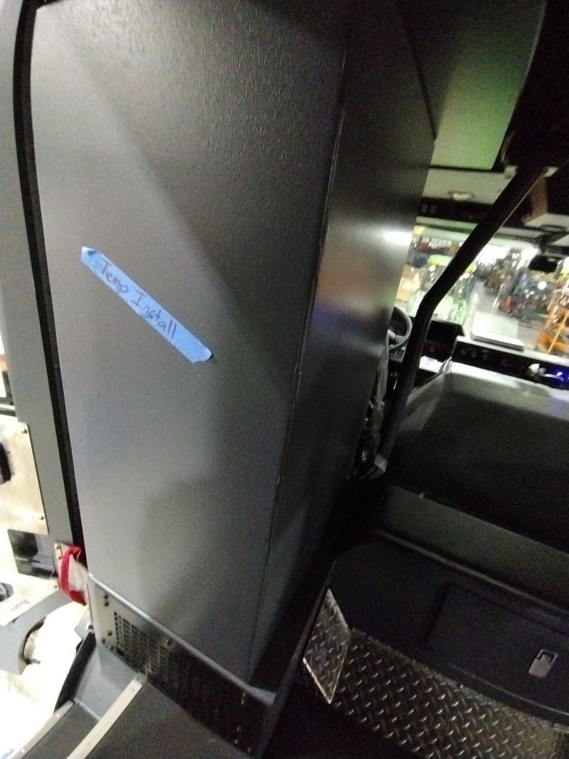 40999 12 12 2025 (21) jpg