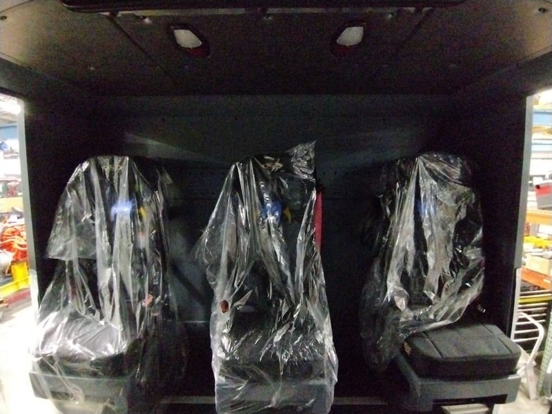 40999 12 12 2025 (22) jpg