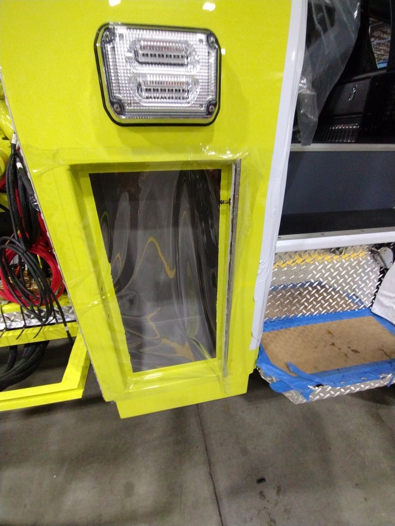 40999 12 12 2025 (23) jpg