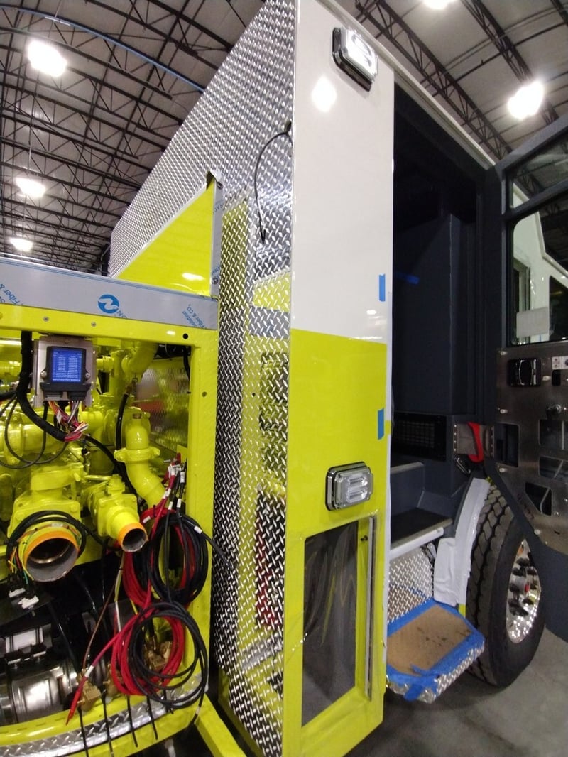 40999 12 12 2025 (24) jpg