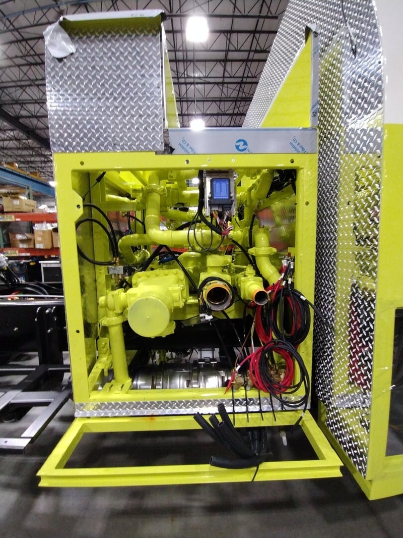 40999 12 12 2025 (25) jpg