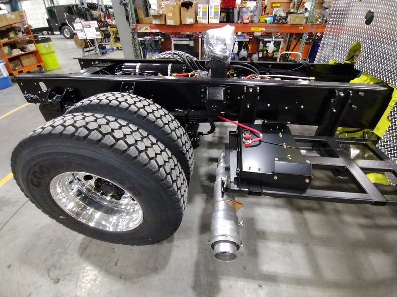 40999 12 12 2025 (26) jpg