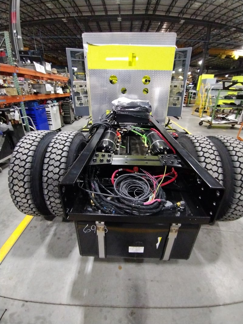 40999 12 12 2025 (27) jpg