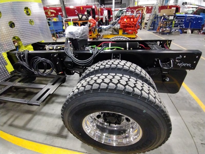 40999 12 12 2025 (28) jpg