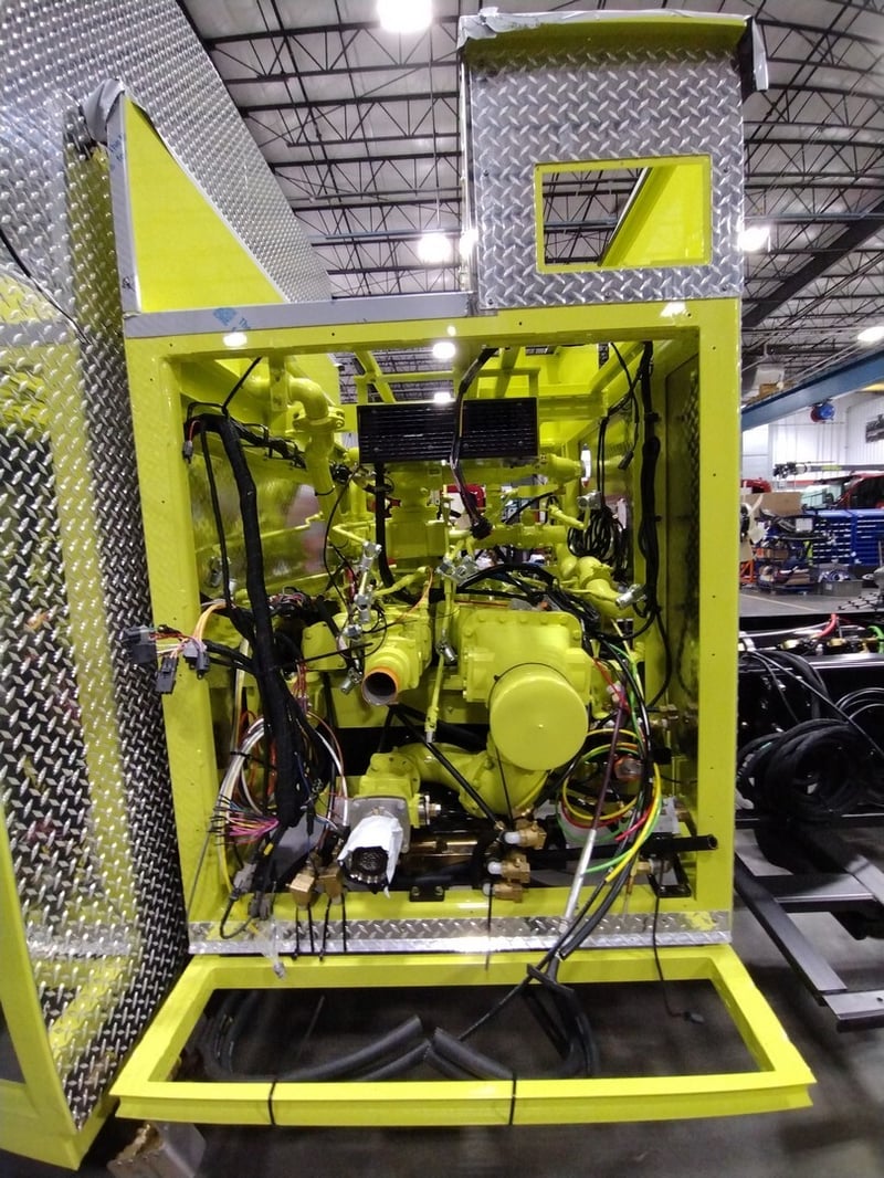 40999 12 12 2025 (29) jpg