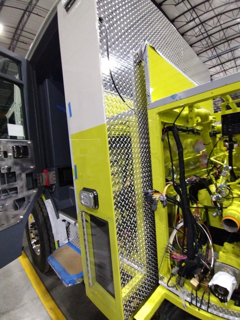 40999 12 12 2025 (30) jpg