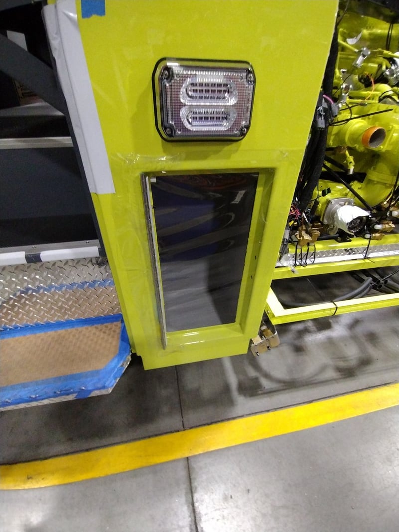 40999 12 12 2025 (31) jpg