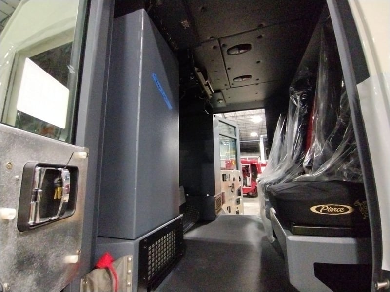 40999 12 12 2025 (32) jpg