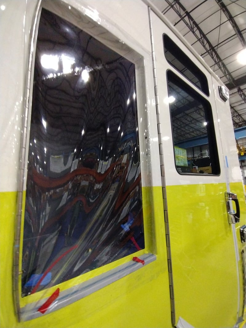 40999 12 12 2025 (33) jpg