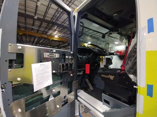 Rapid Valley FPD