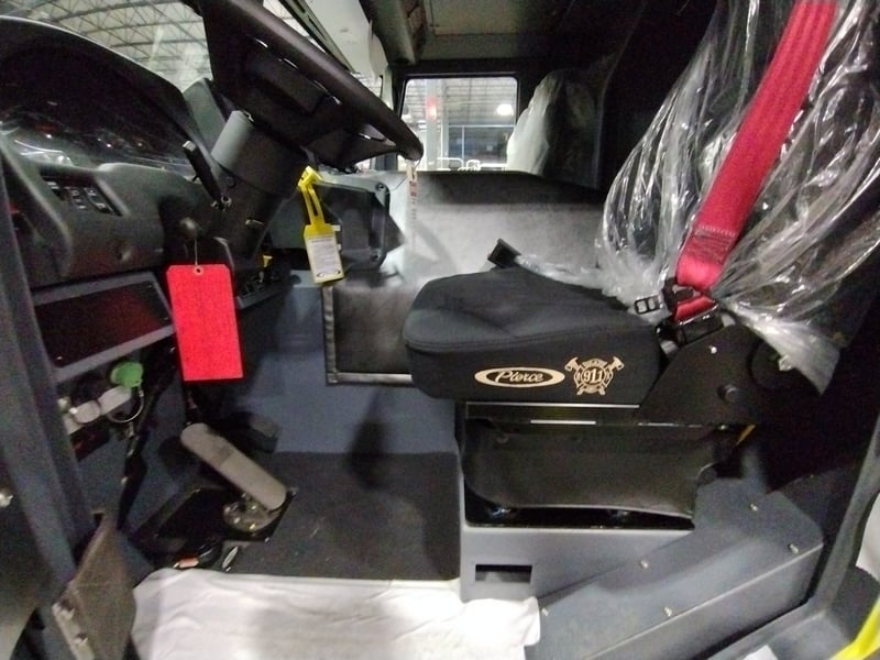 40999 12 12 2025 (35) jpg