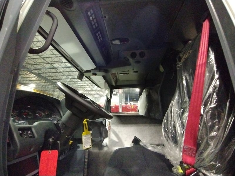 40999 12 12 2025 (36) jpg