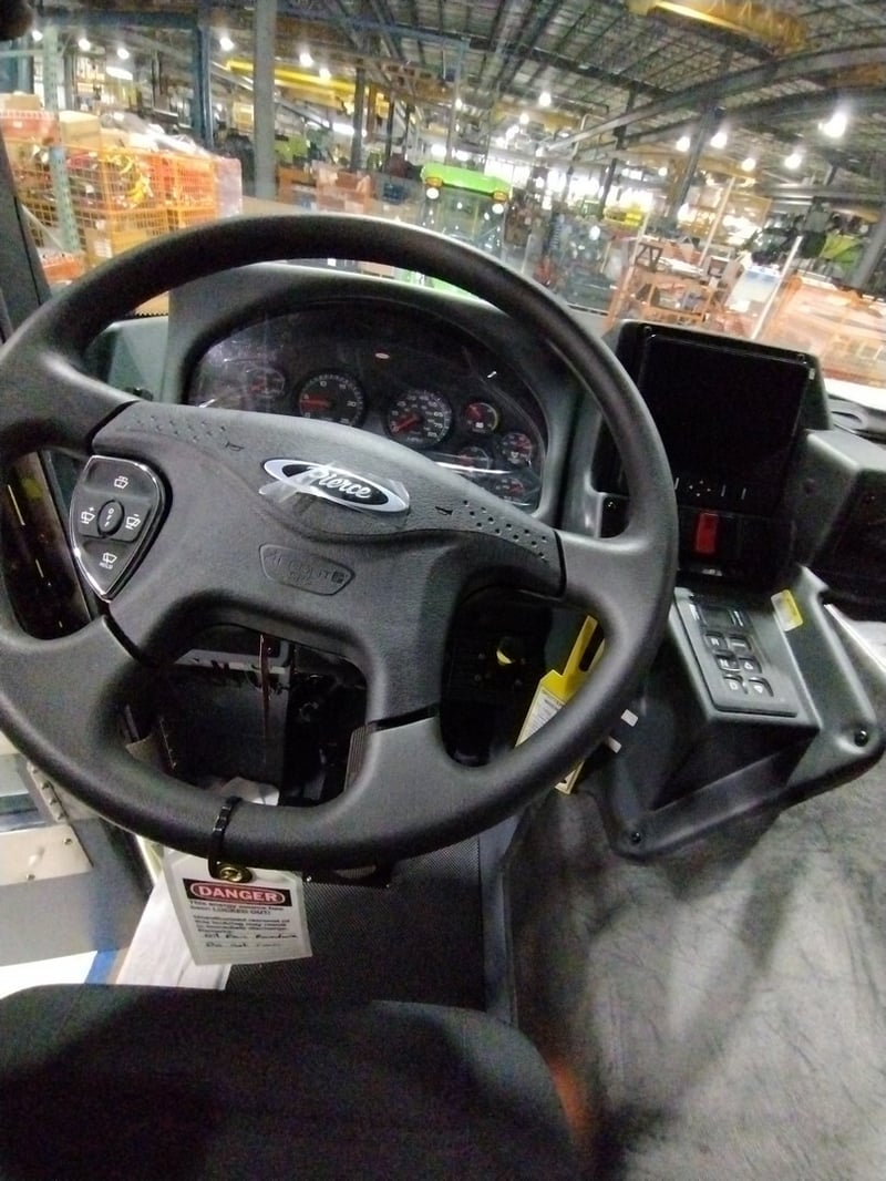 40999 12 12 2025 (37) jpg