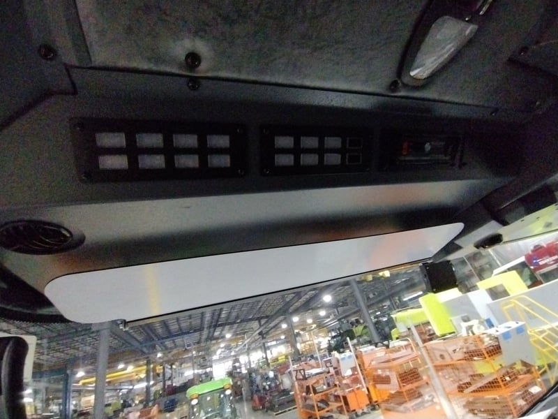 40999 12 12 2025 (38) jpg