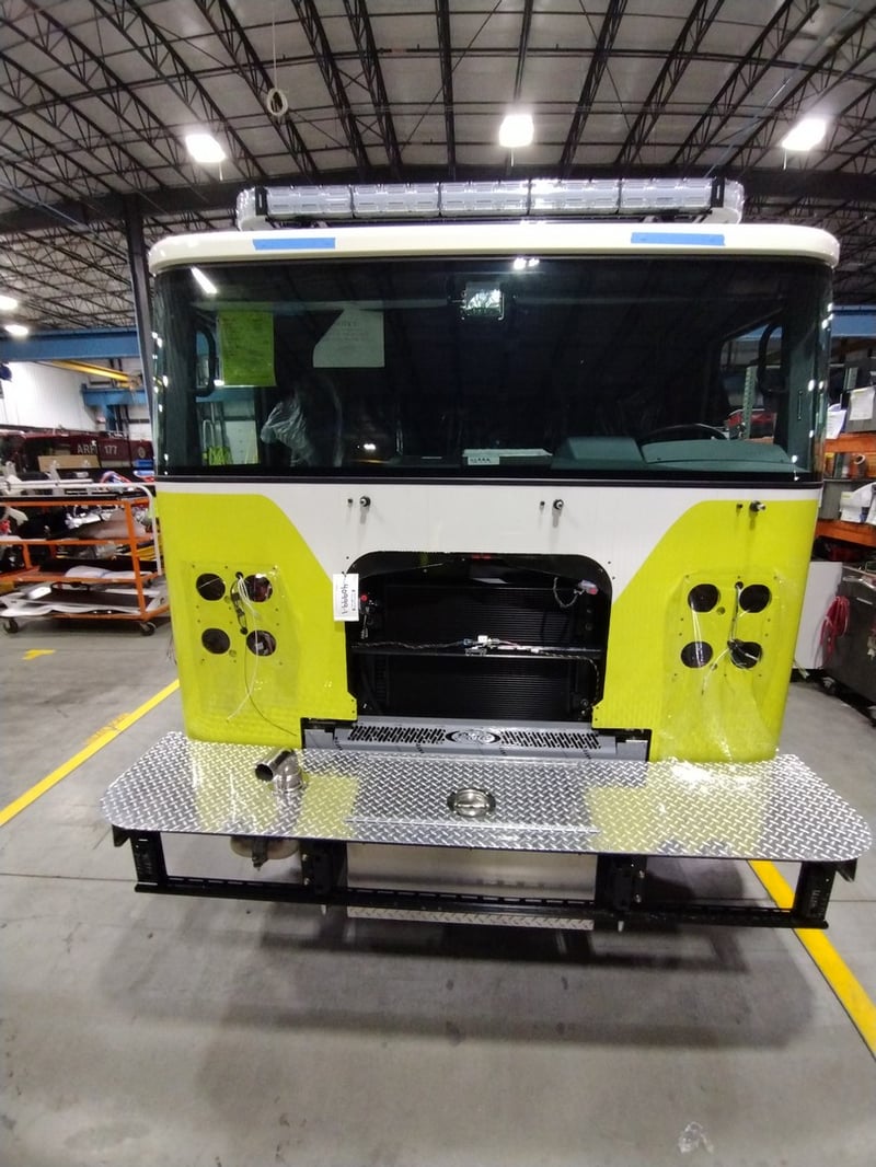 40999 12 12 2025 (4) jpg