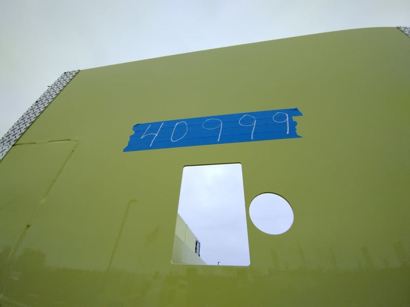 40999 12 12 2025 (40) jpg