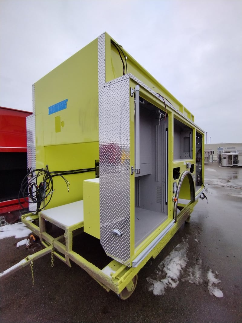 40999 12 12 2025 (41) jpg