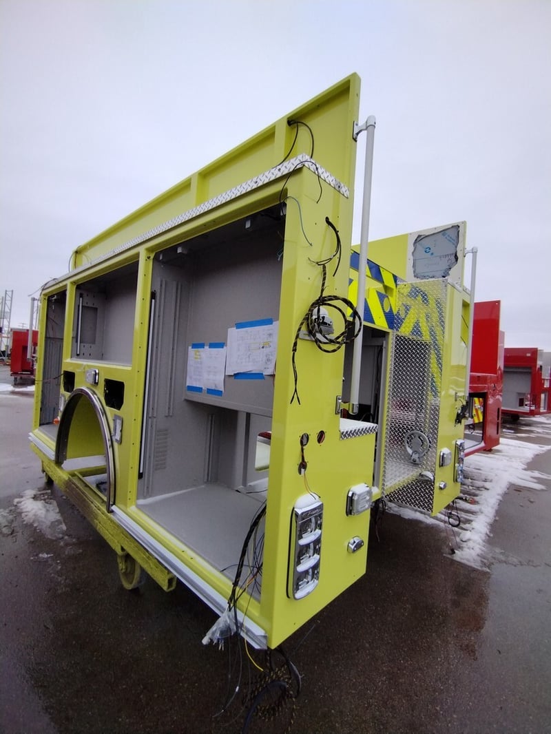 40999 12 12 2025 (42) jpg