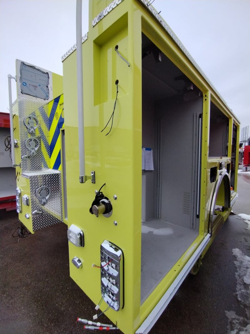 40999 12 12 2025 (44) jpg