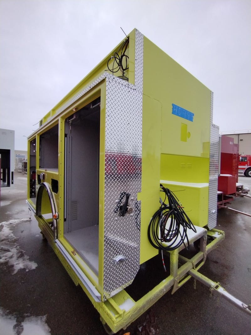 40999 12 12 2025 (45) jpg